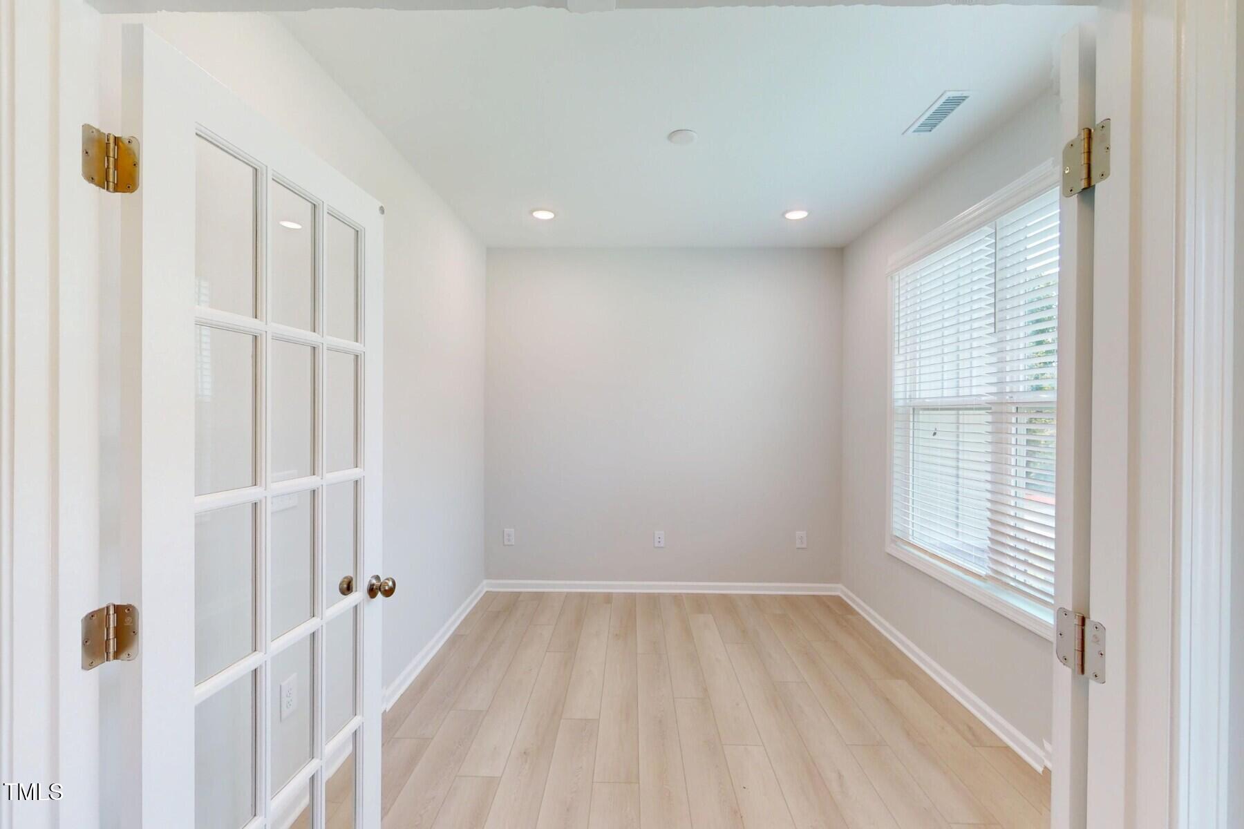 2475 Englemann Drive 369
