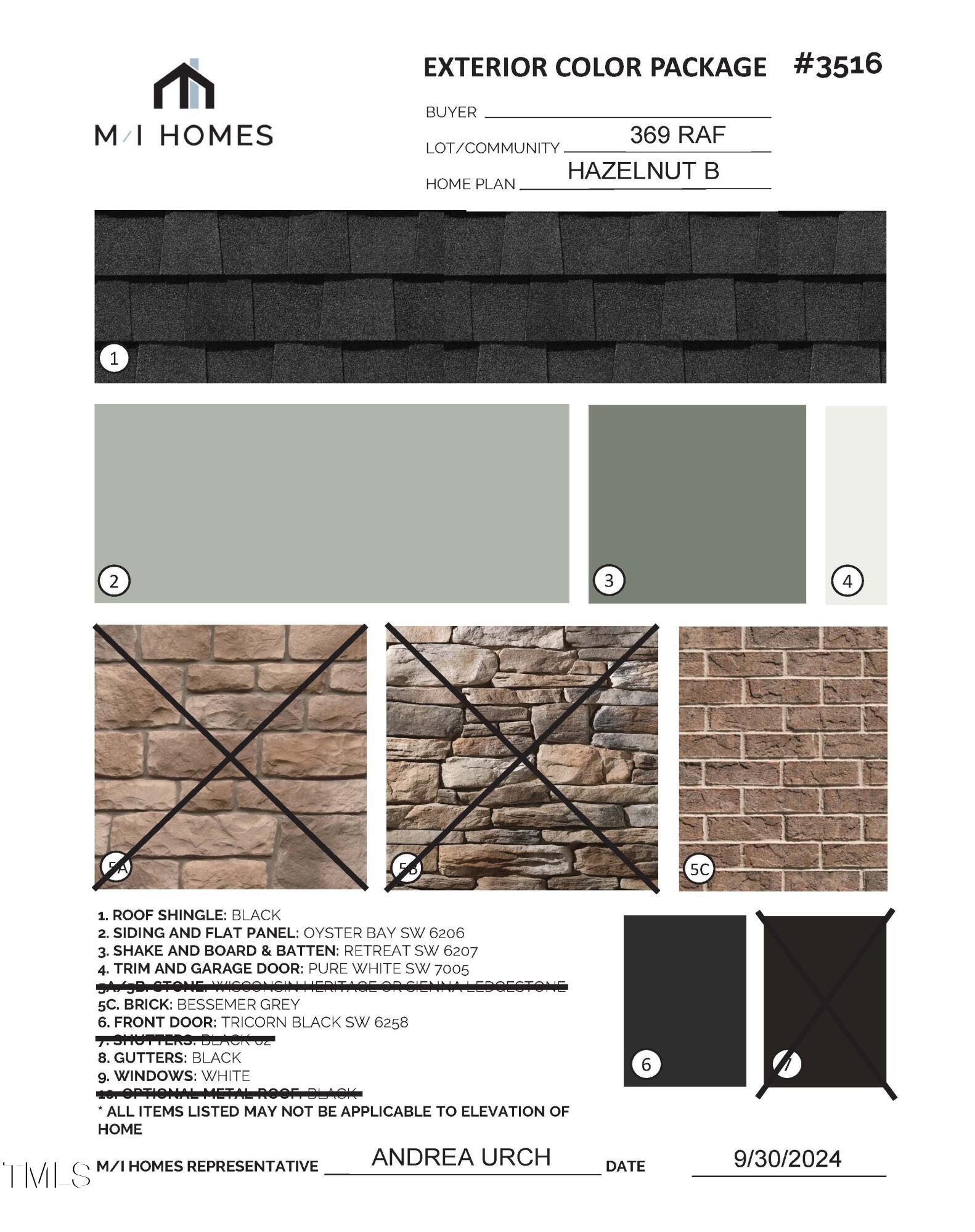 2475 Englemann Drive 369