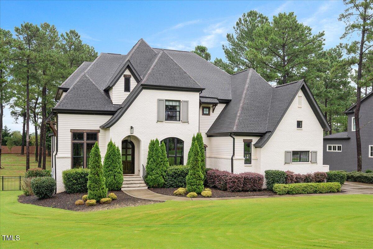 1208 Hannahs View Drive