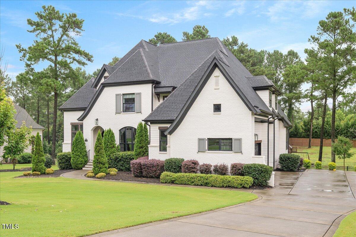 1208 Hannahs View Drive