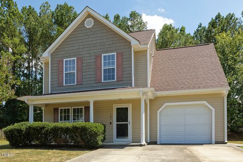 Single Family Residence in Knightdale NC 106 Caribbean Court.jpg