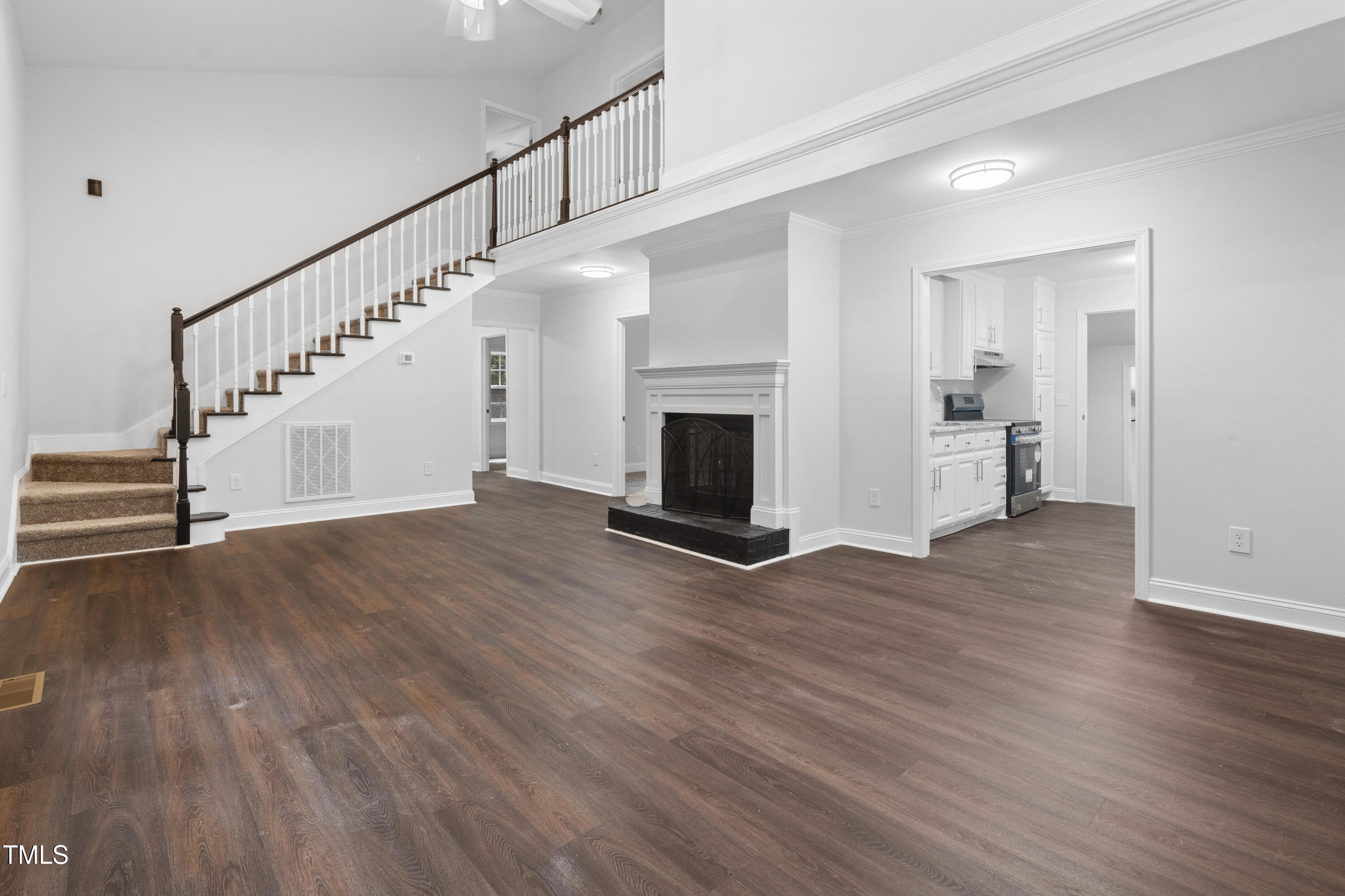 951 Walter Bright Road