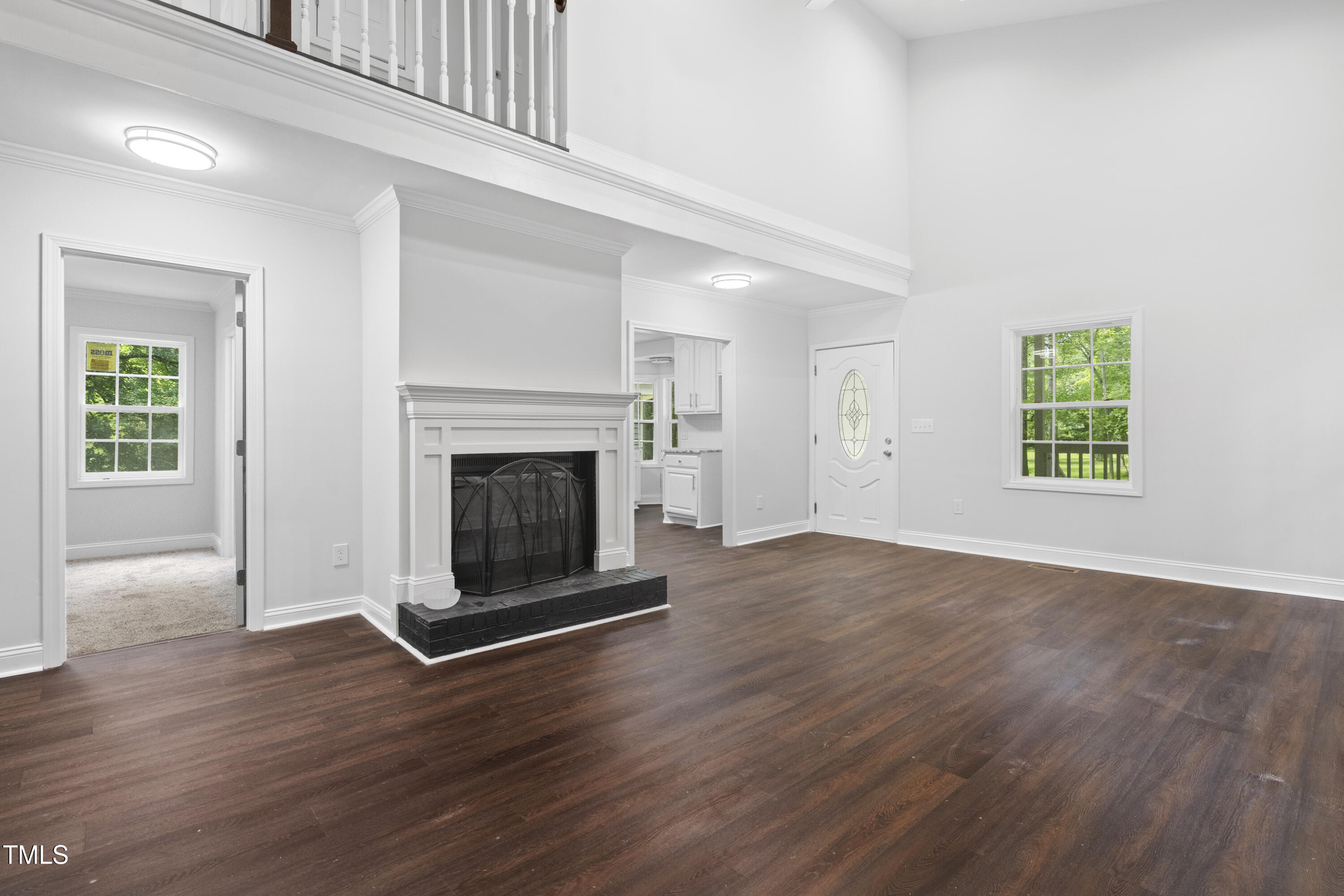 951 Walter Bright Road