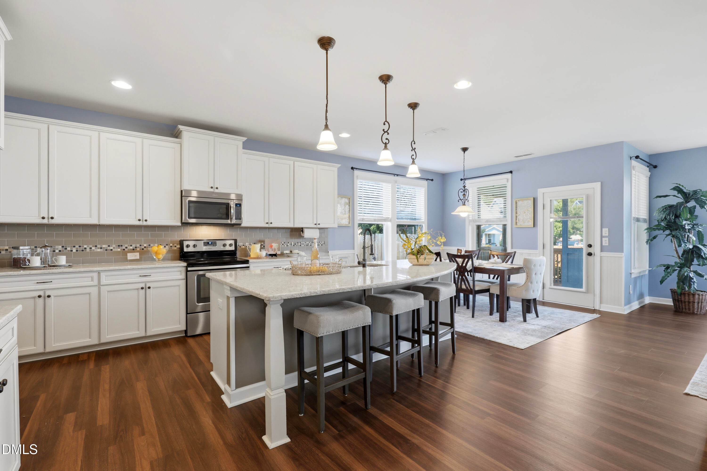 301 Atwood Drive