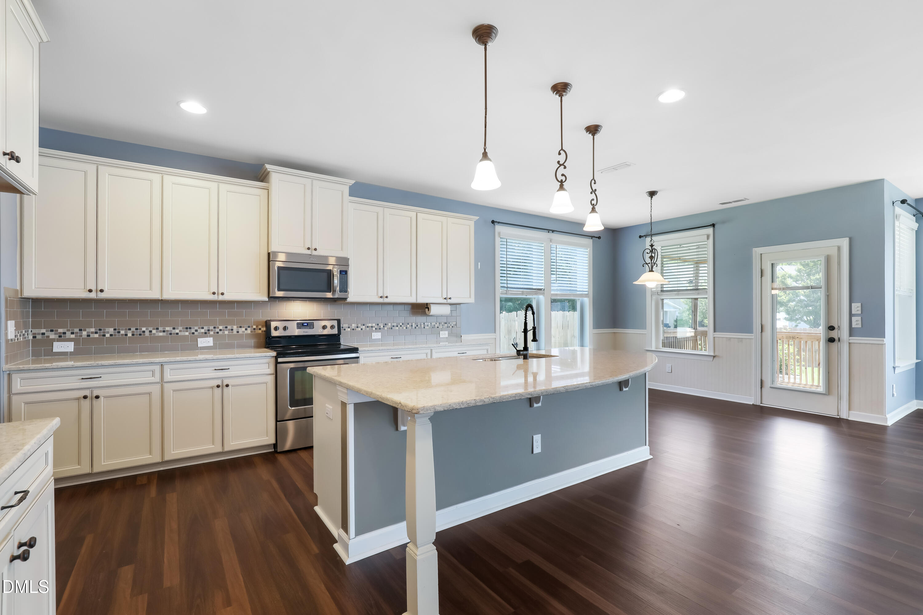 301 Atwood Drive