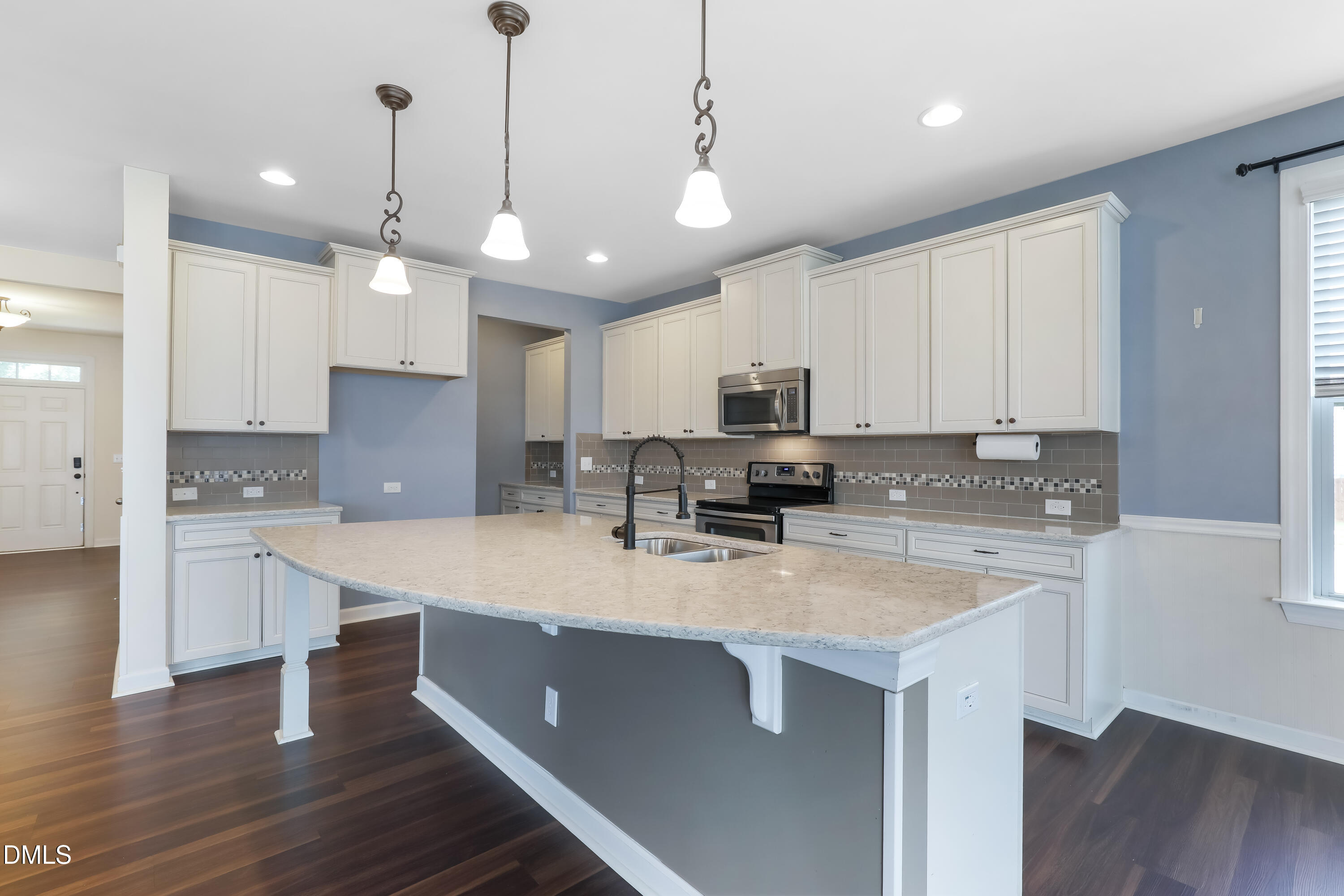301 Atwood Drive