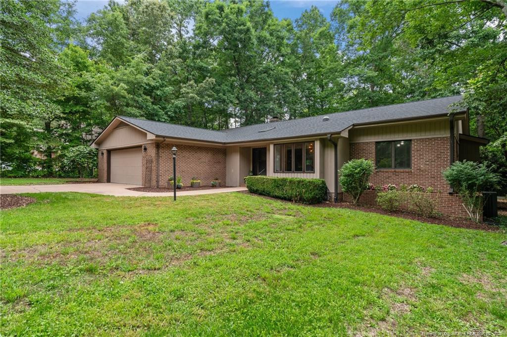 2024 Sandalwood Drive