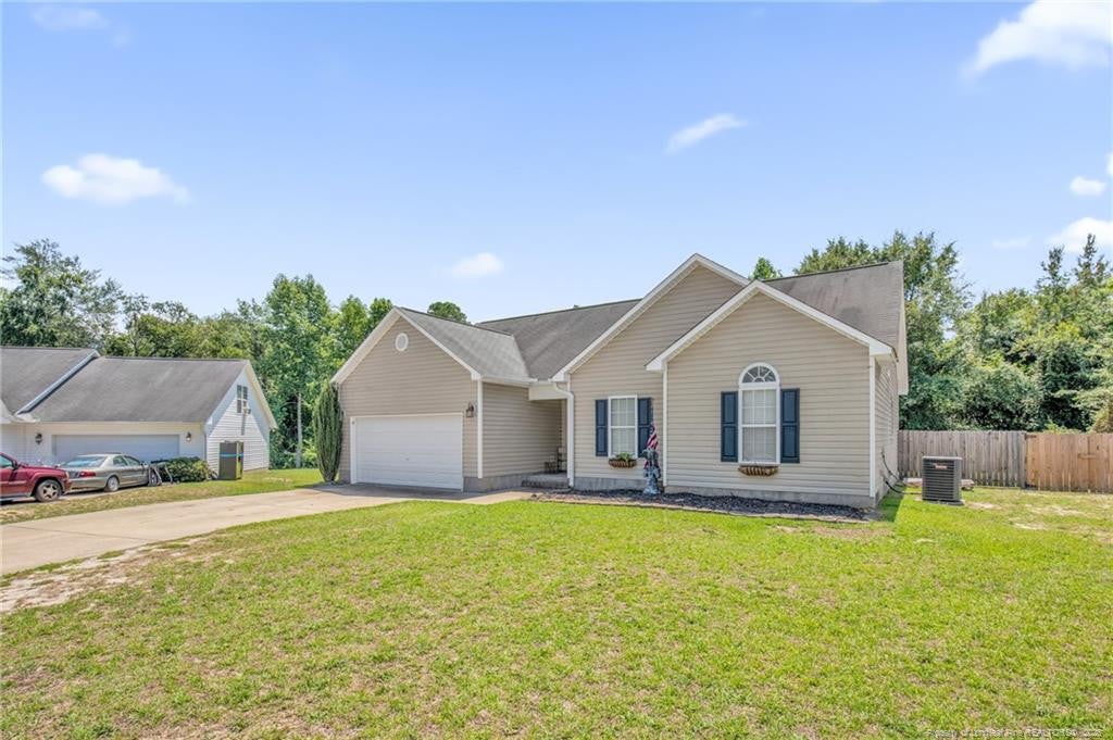 214 Quarry Lane
