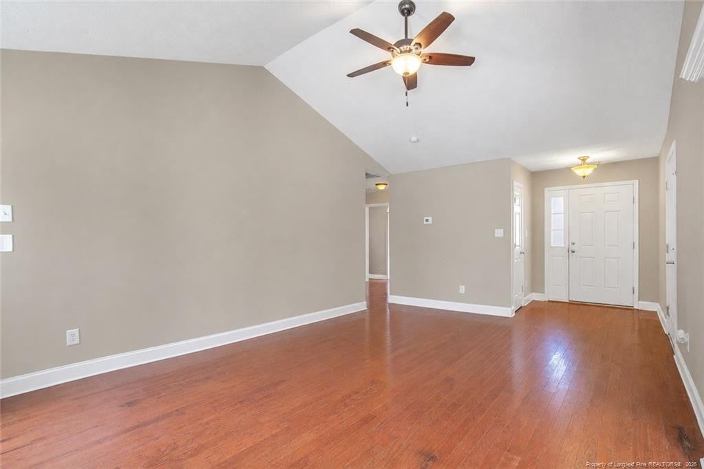 214 Quarry Lane
