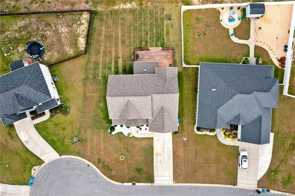 6058 Whitemoss Court
