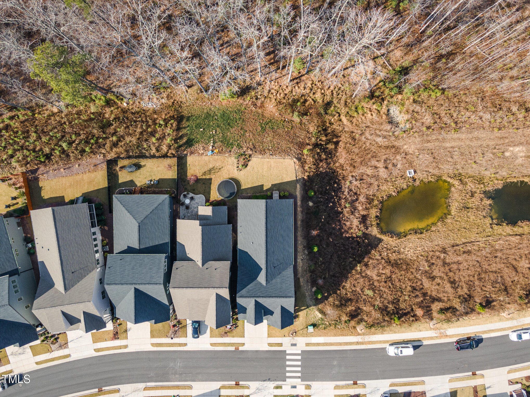 210 Monteith Drive