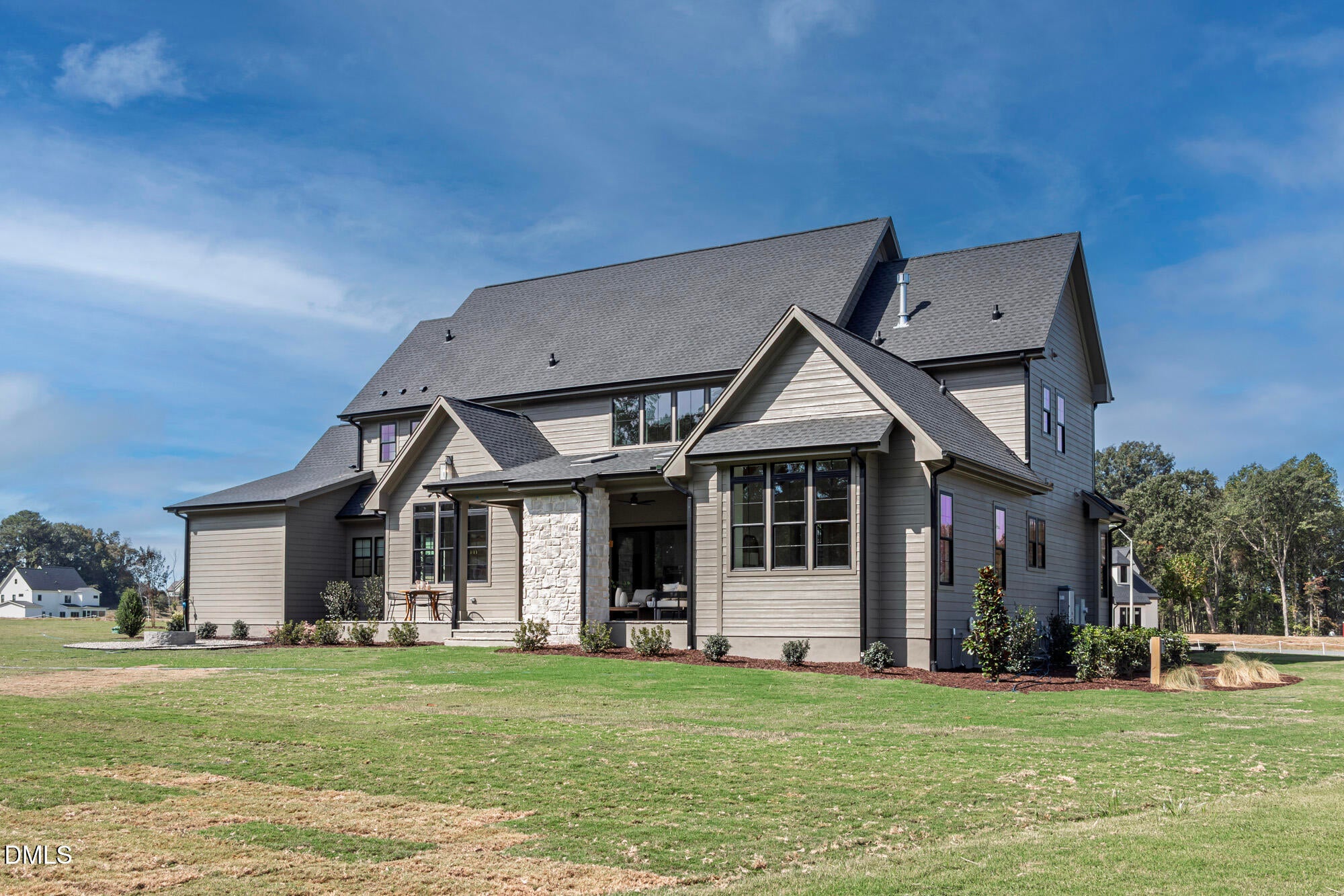 98 Summit Terrace Drive