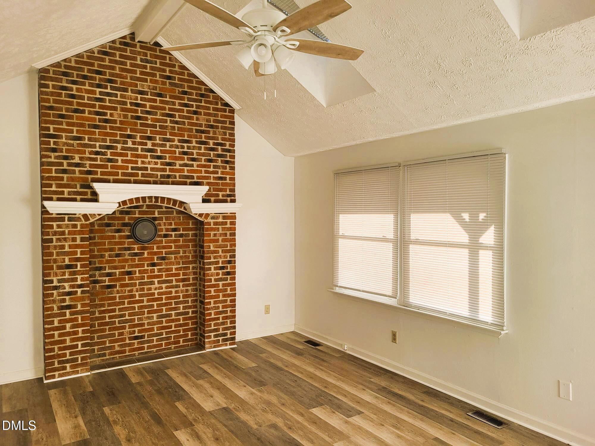 140 Kinnis Creek Drive