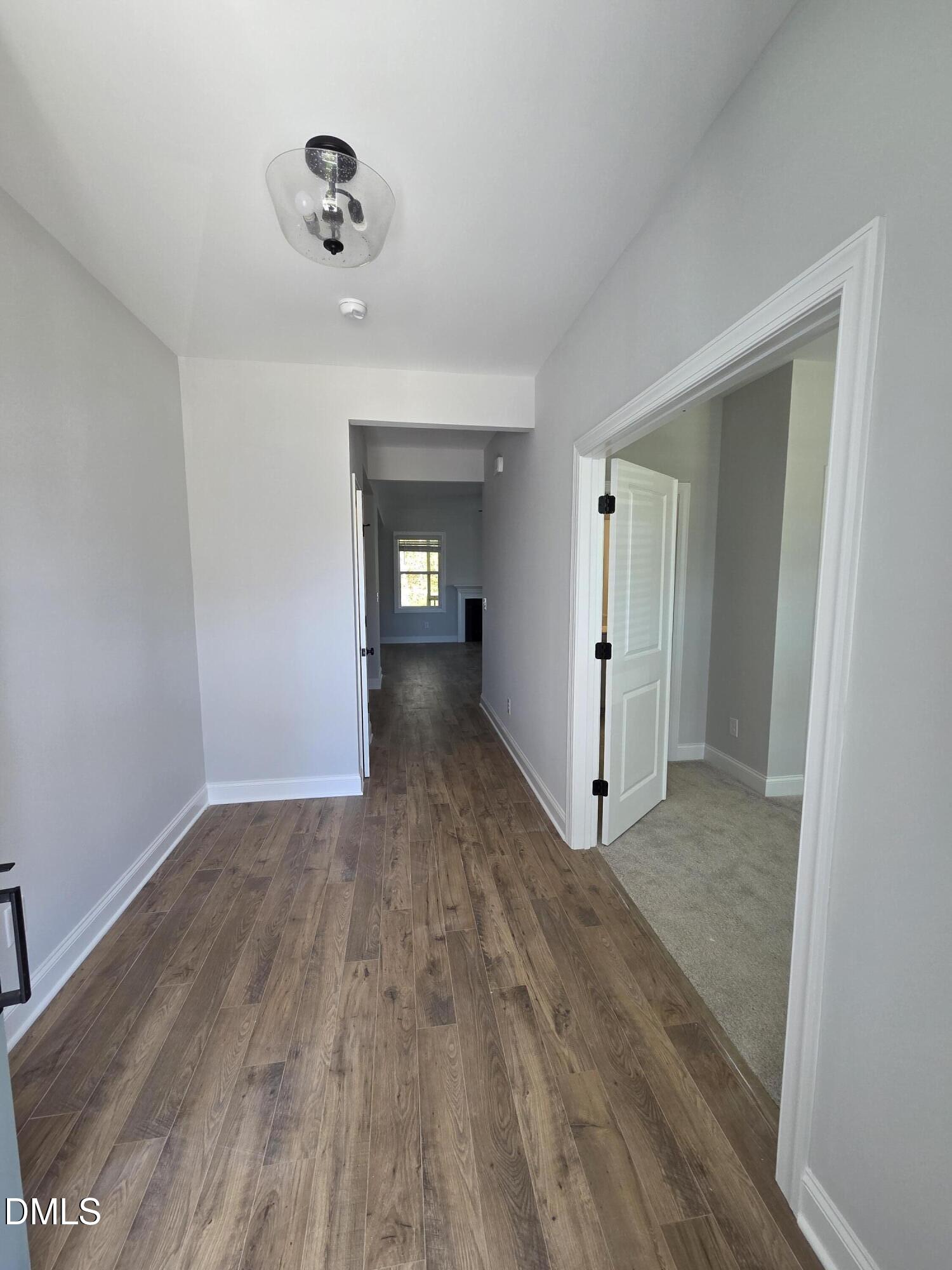 605 Metroliner Place