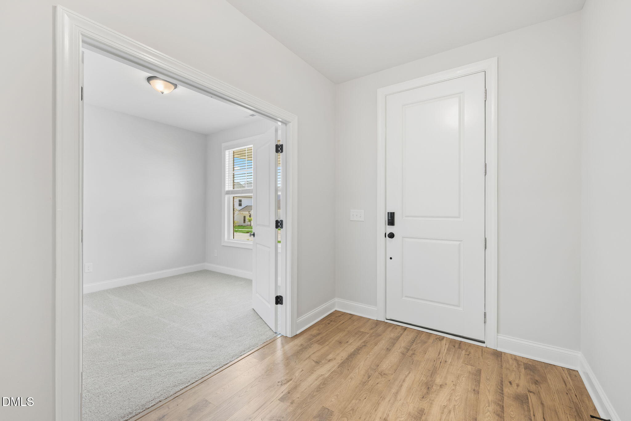 605 Metroliner Place