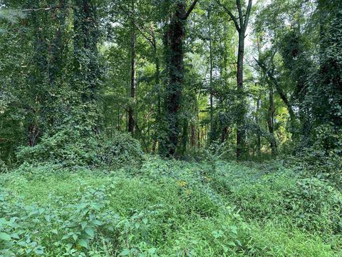 0 E Cardinal Drive Fuquay Varina NC 27526