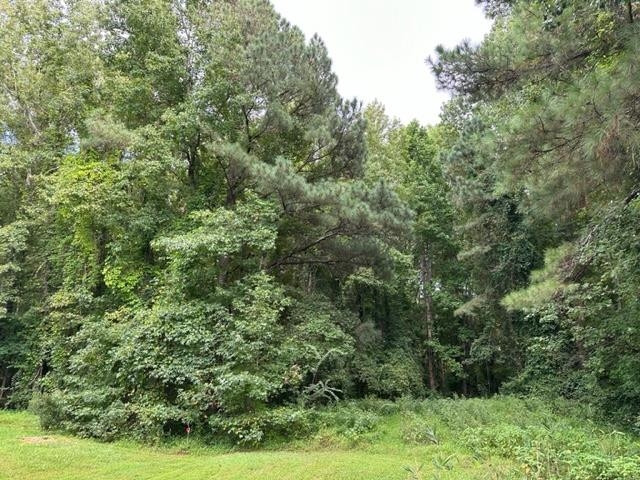 0 E Cardinal Drive