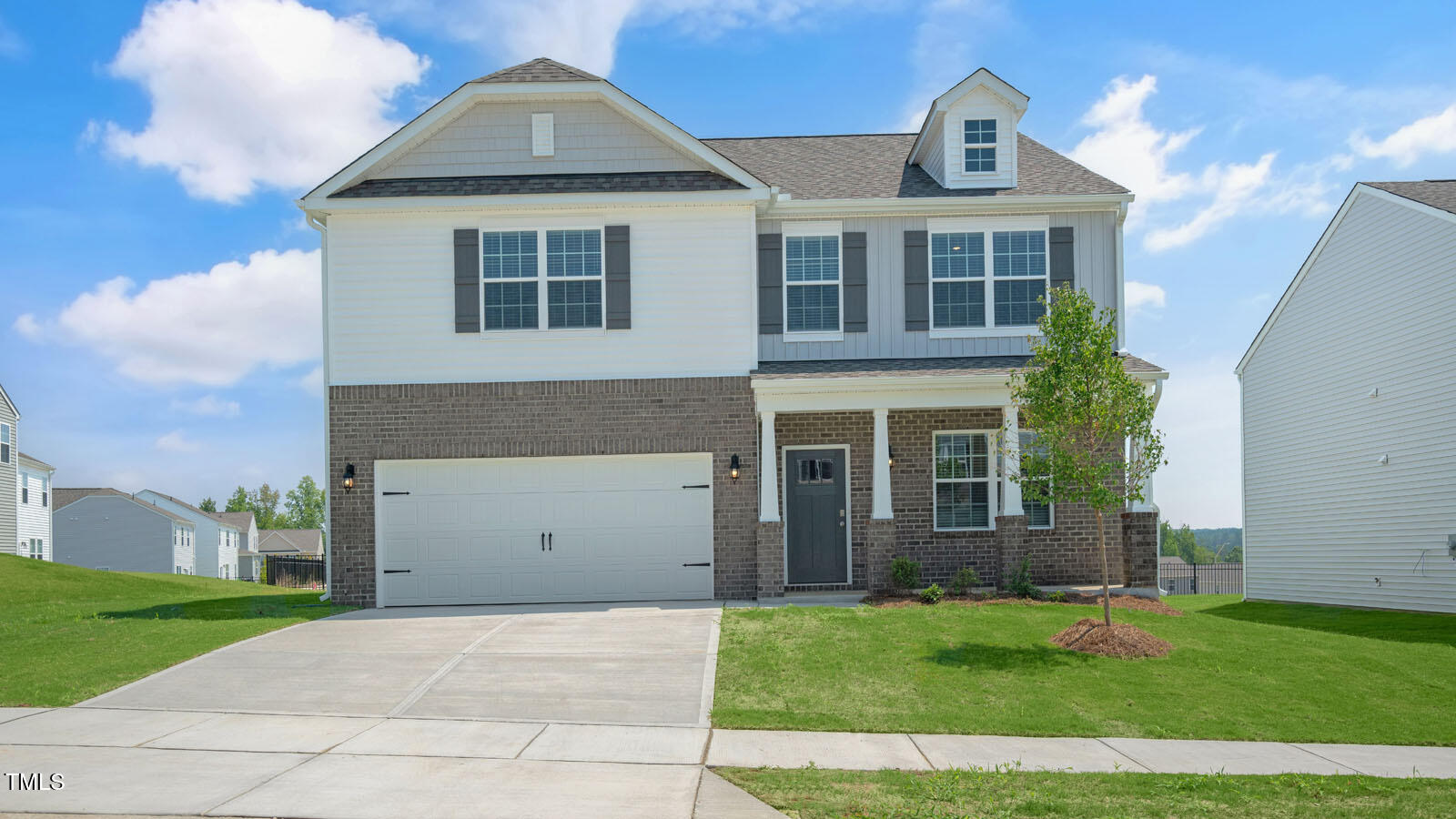 2867 Burgess Drive 401