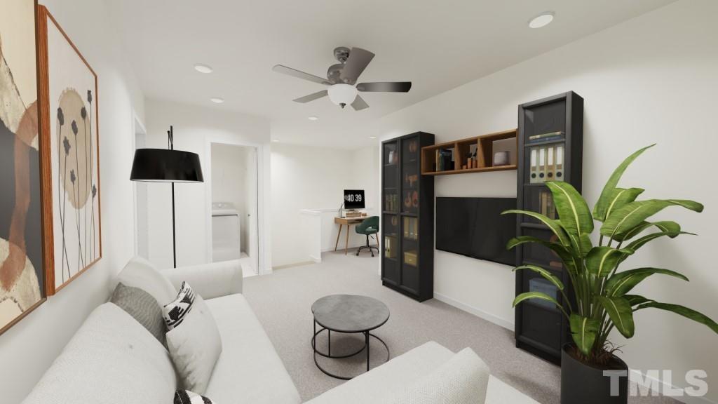 Photo 9 of 22 of 833 Courting Street townhome
