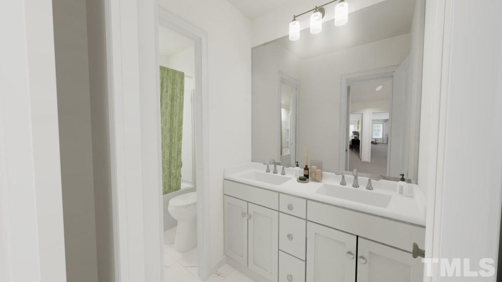 Photo 3 of 22 of 833 Courting Street townhome