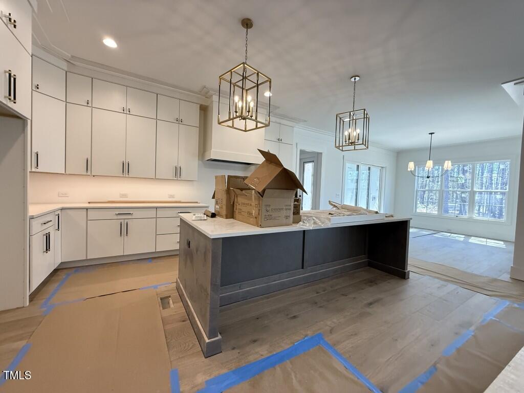 7808 Ailesbury Road