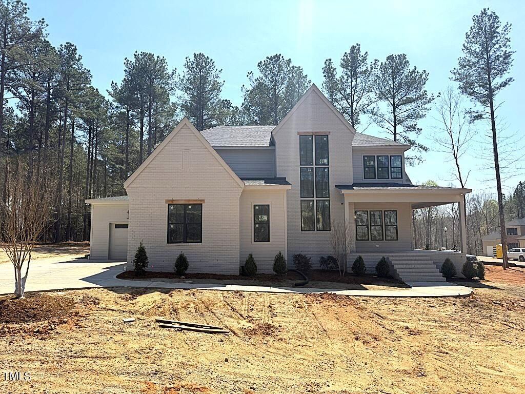 listing image 30