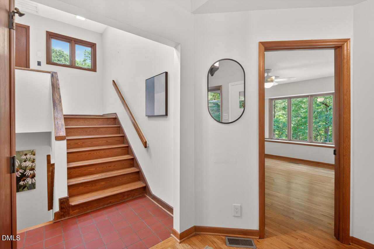 4600 Timberly Drive