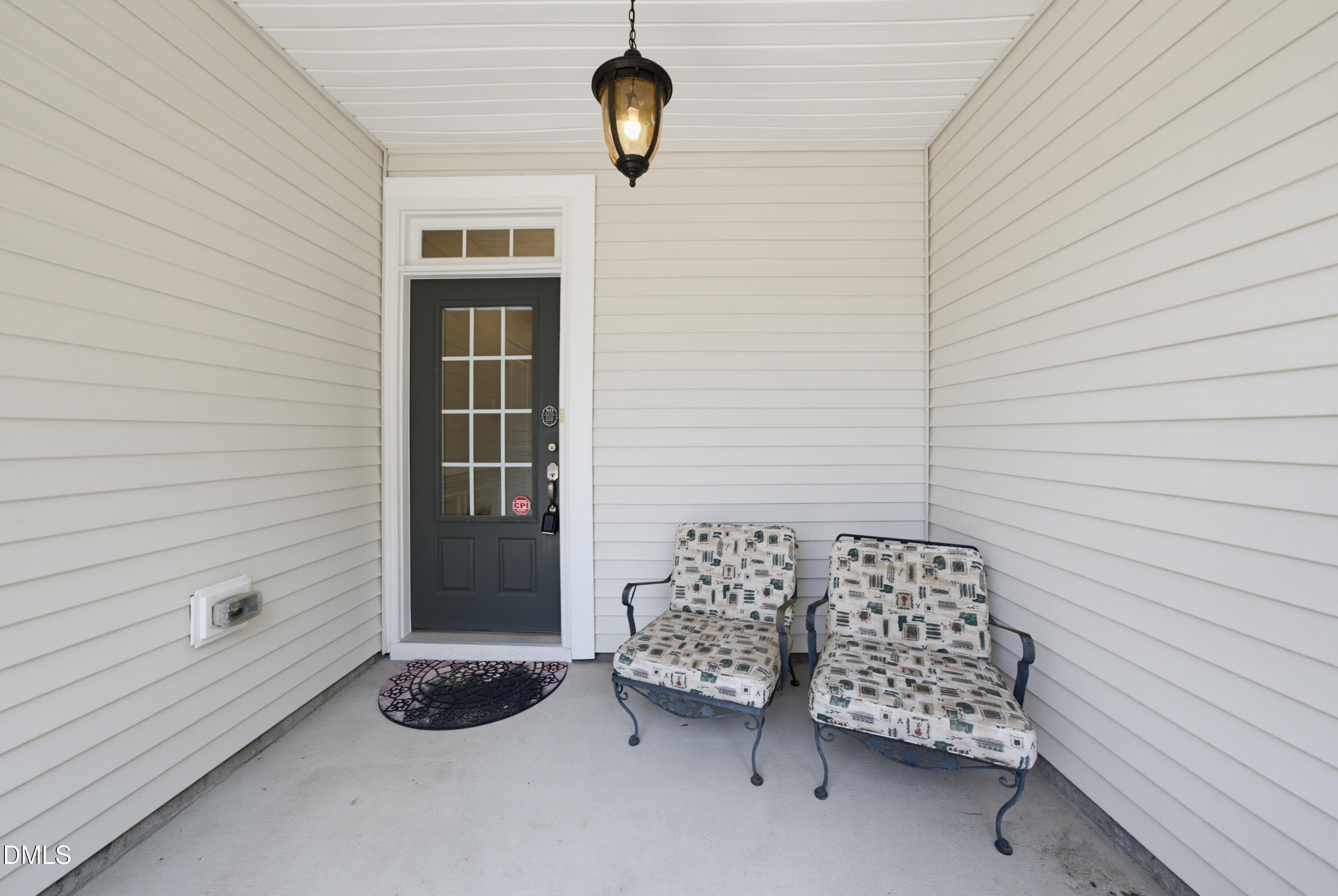 119 Grande Sky Court