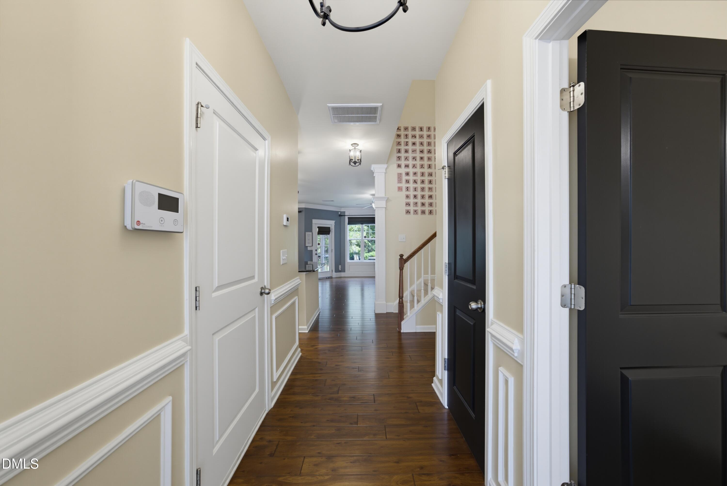 119 Grande Sky Court