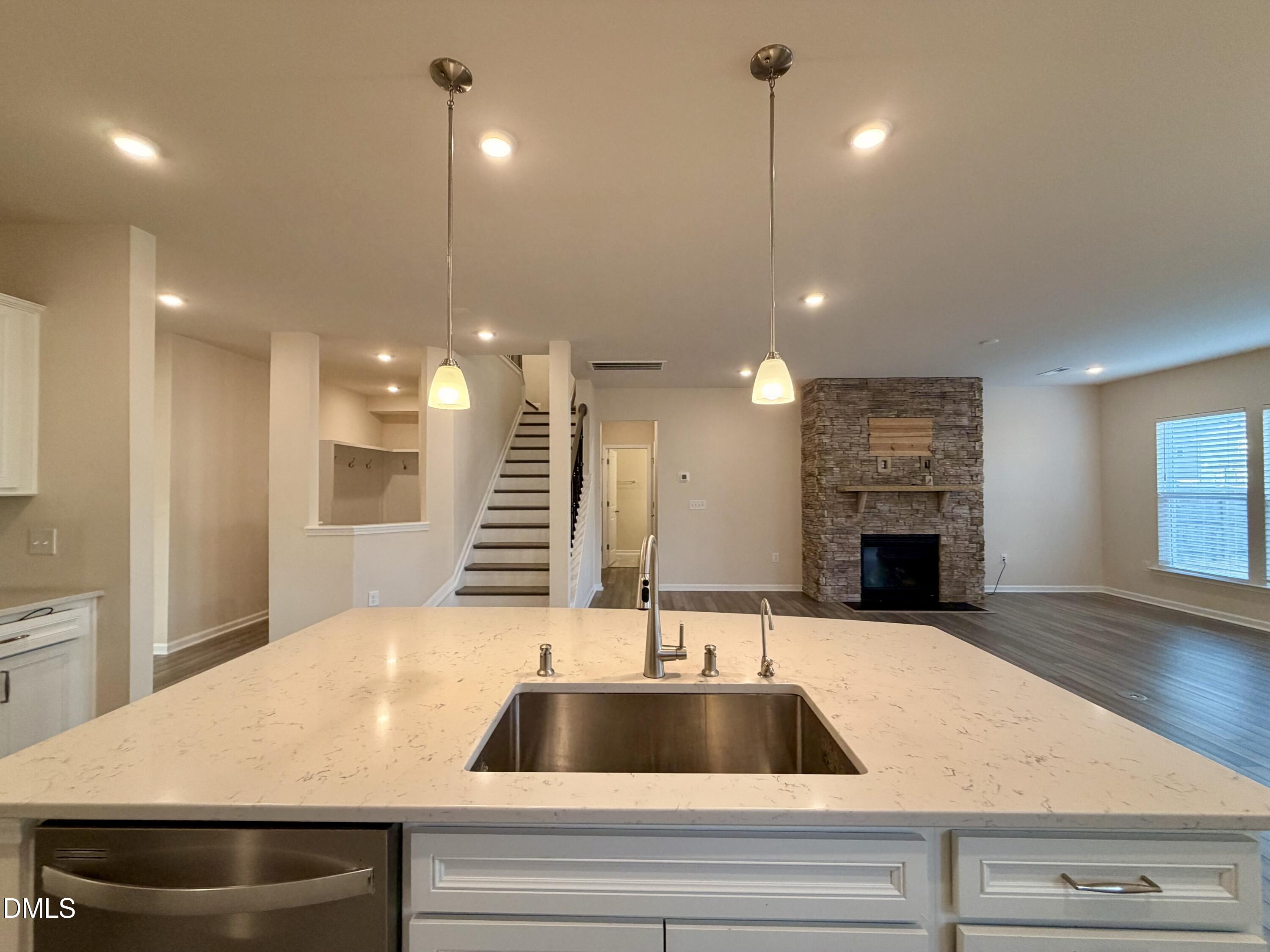 3606 Autumn Creek Drive