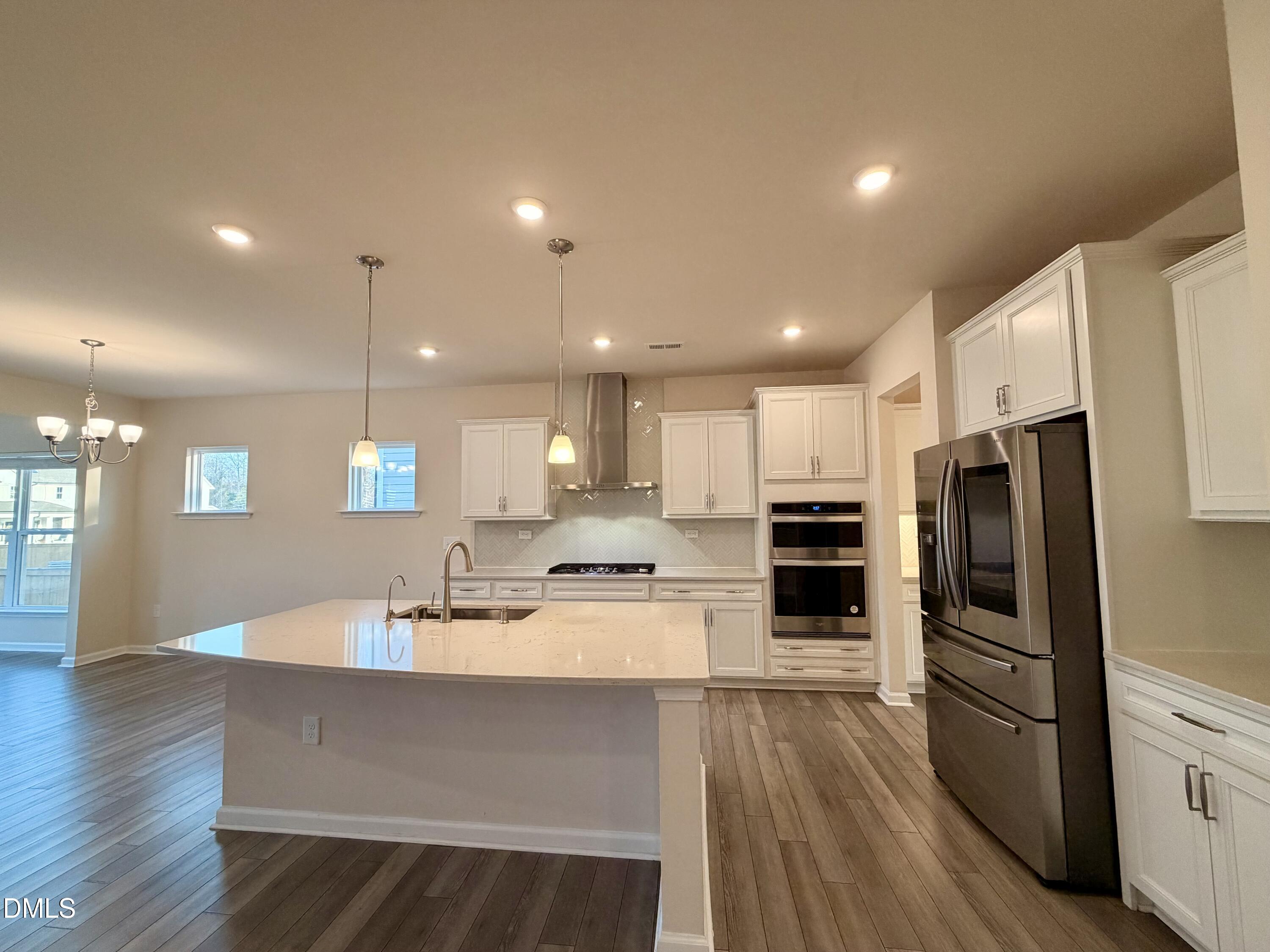 3606 Autumn Creek Drive