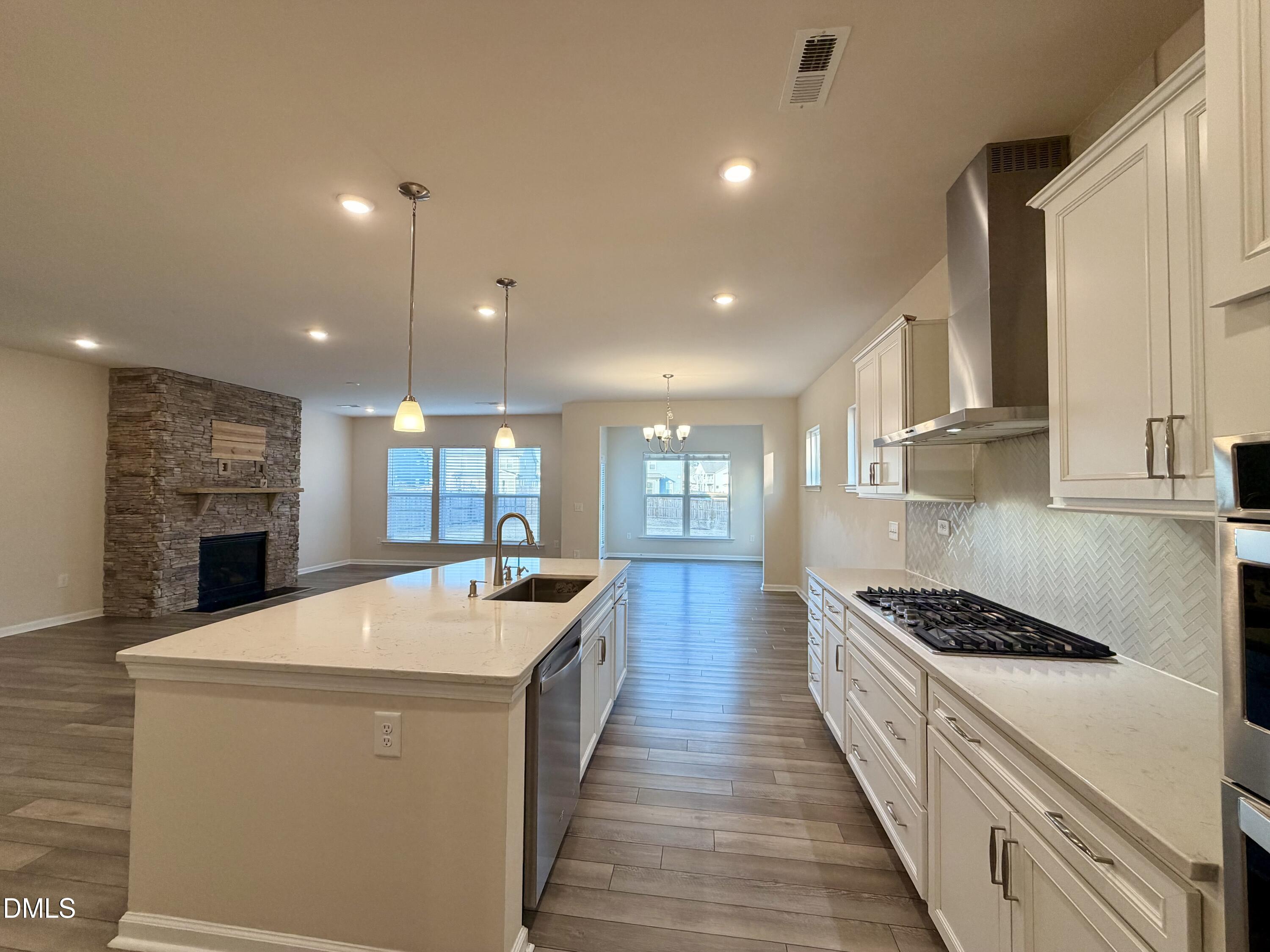 3606 Autumn Creek Drive