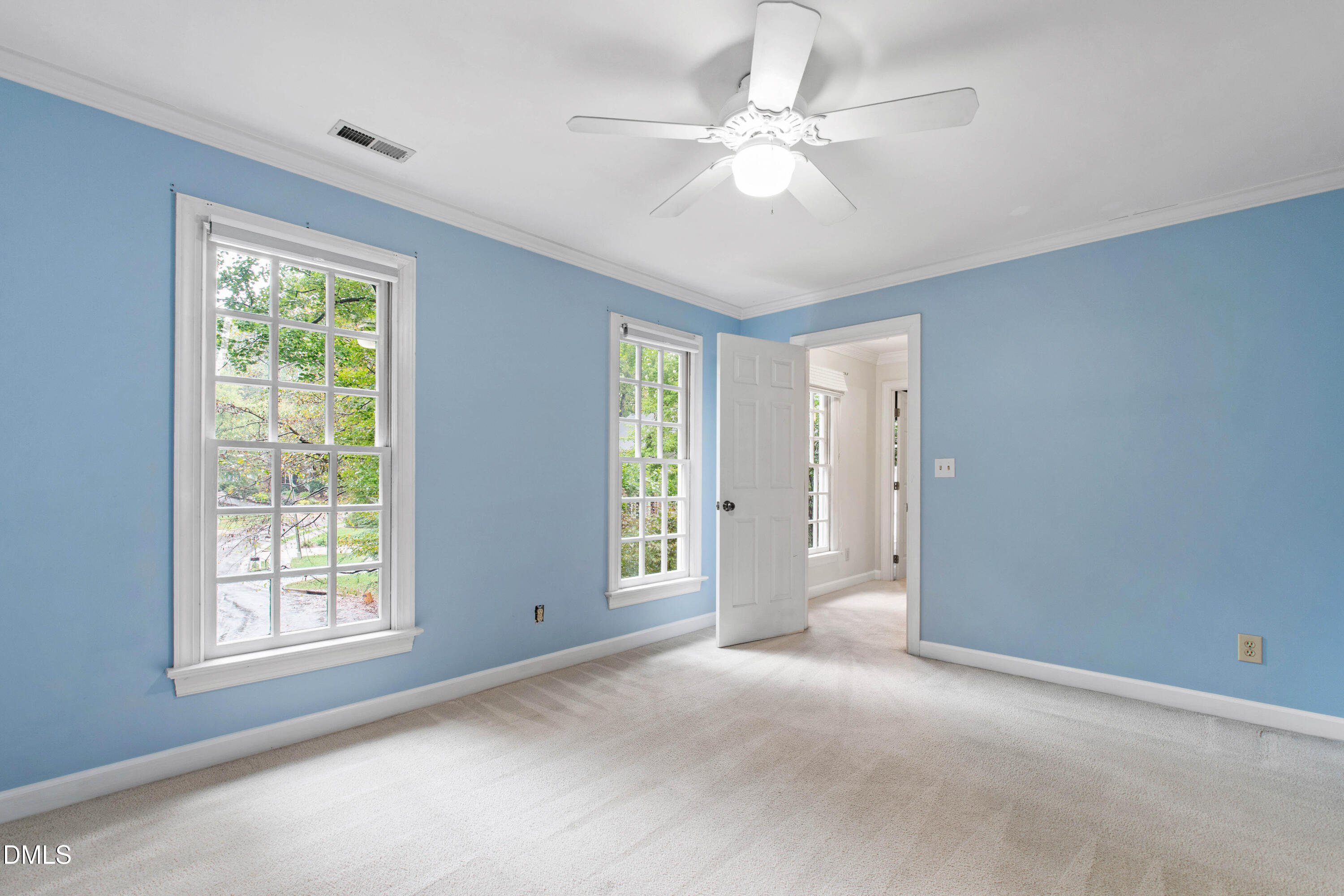 Raleigh, North Carolina 27612, United States, 4 Bedrooms Bedrooms, ,4 BathroomsBathrooms,Residential,Active,223046