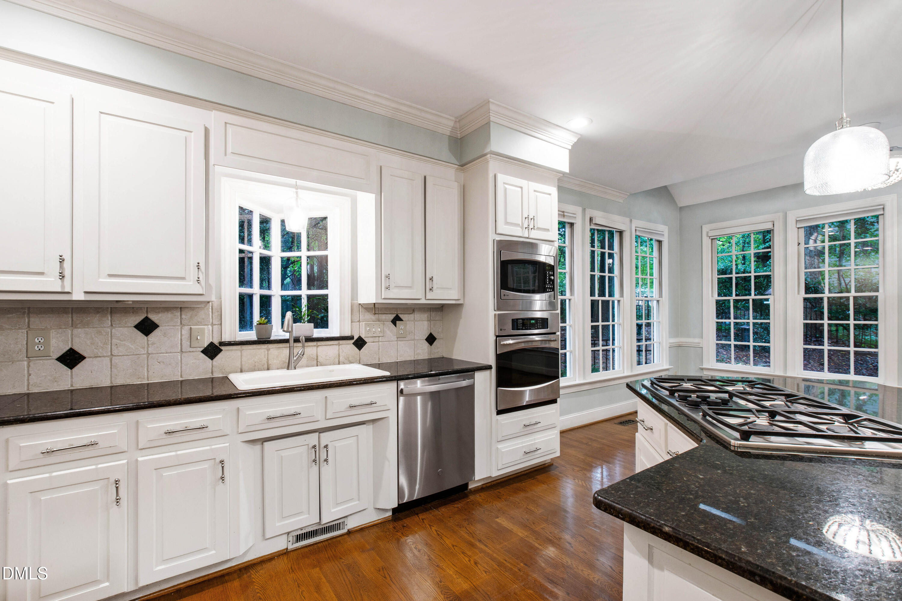 Raleigh, North Carolina 27612, United States, 4 Bedrooms Bedrooms, ,4 BathroomsBathrooms,Residential,Active,223046