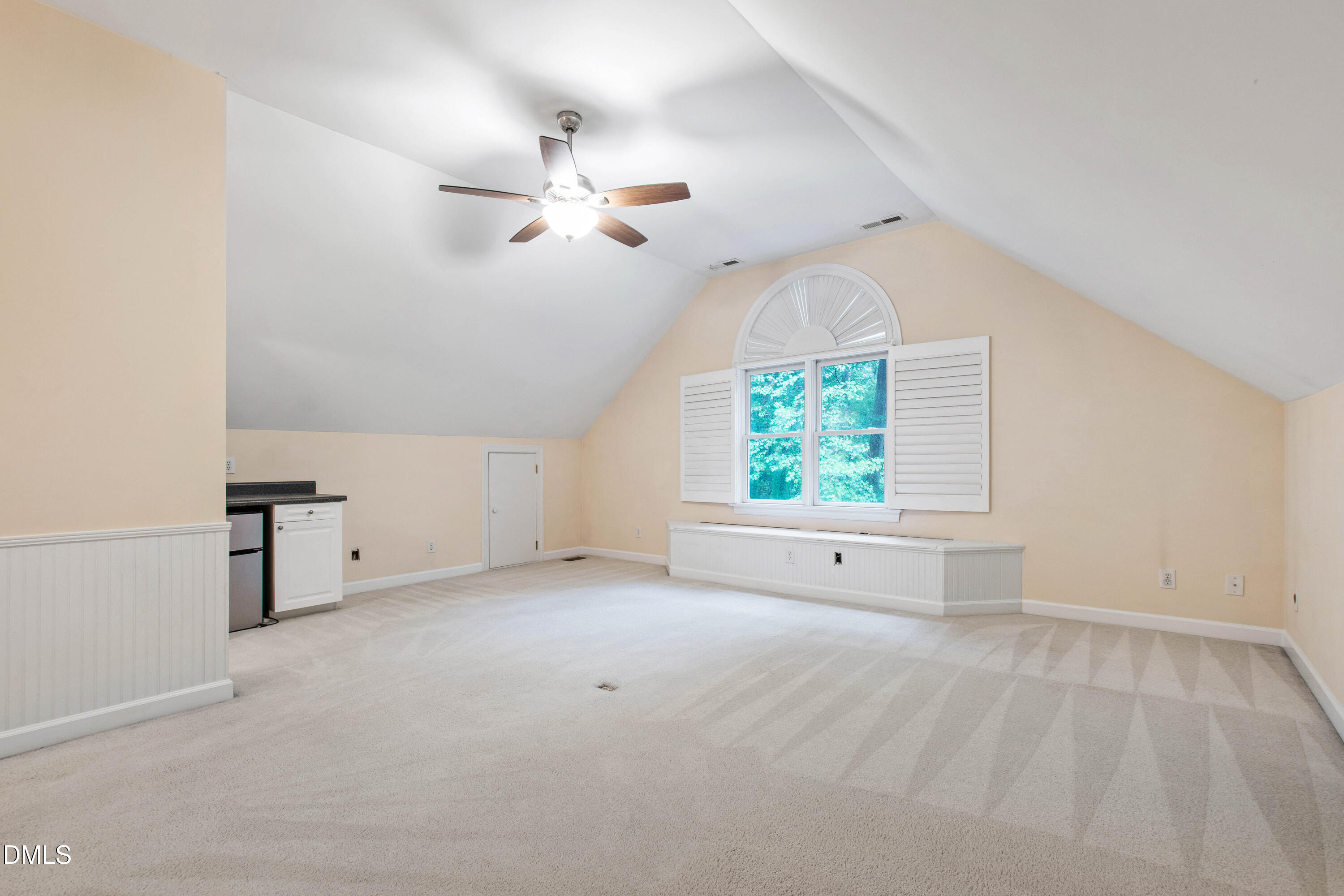 Raleigh, North Carolina 27612, United States, 4 Bedrooms Bedrooms, ,4 BathroomsBathrooms,Residential,Active,223046