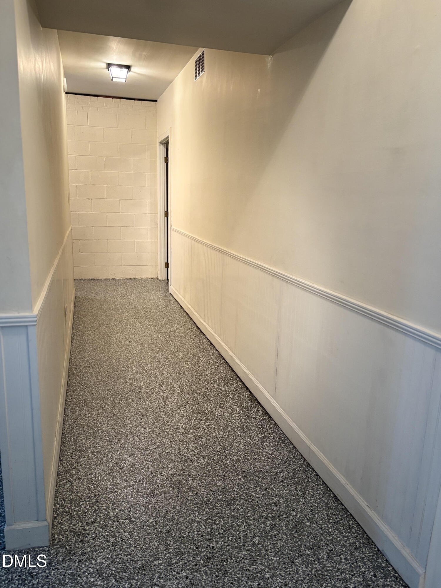 Raleigh, North Carolina 27612, United States, 4 Bedrooms Bedrooms, ,4 BathroomsBathrooms,Residential,Active,223046