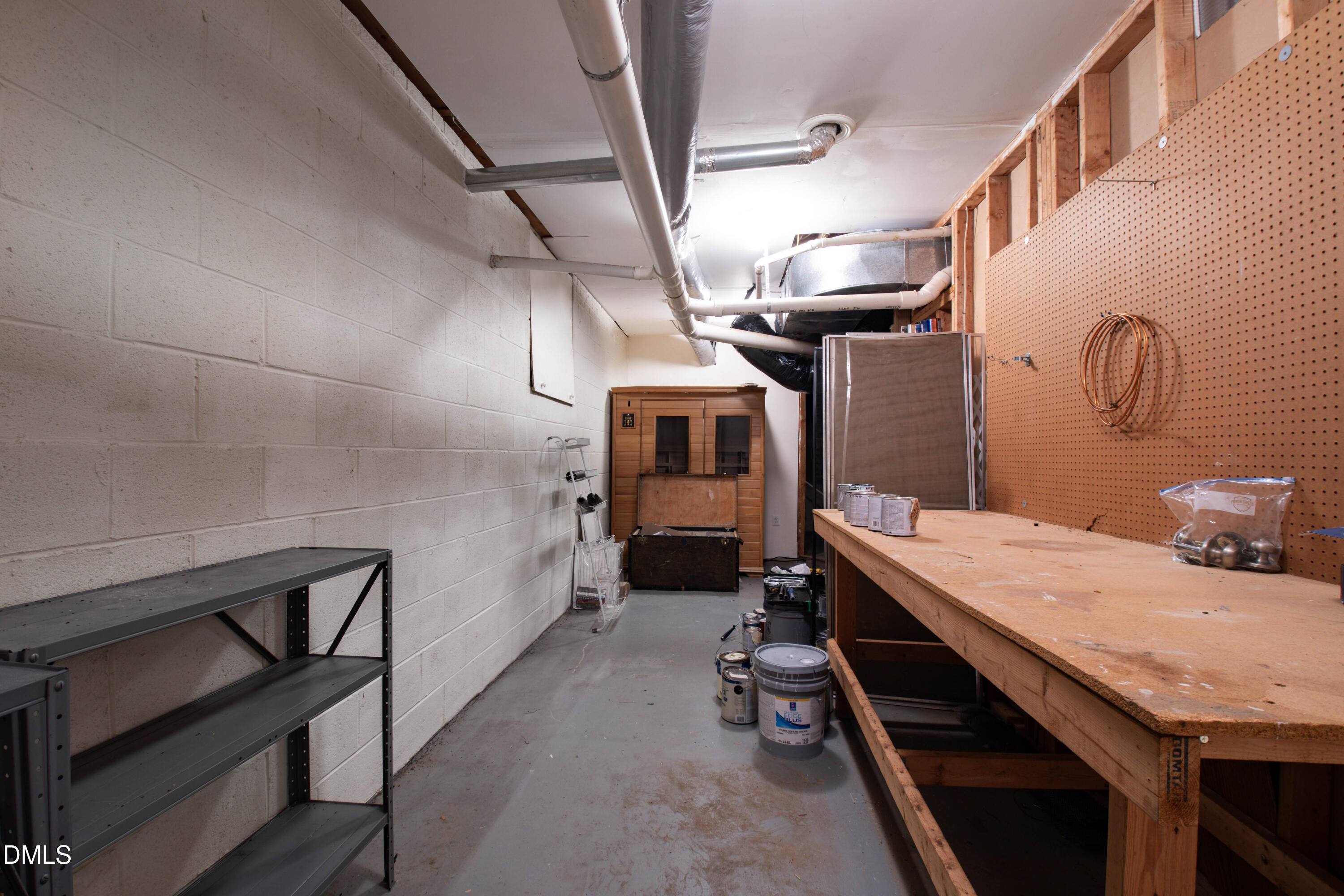 Raleigh, North Carolina 27612, United States, 4 Bedrooms Bedrooms, ,4 BathroomsBathrooms,Residential,Active,223046