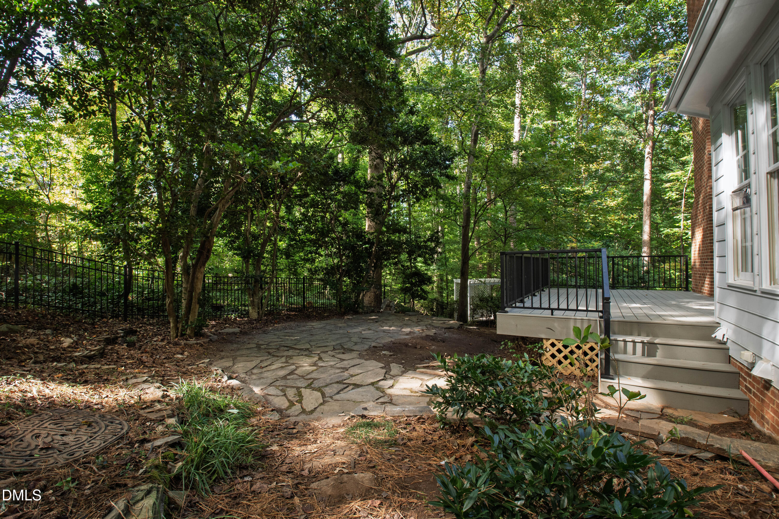 Raleigh, North Carolina 27612, United States, 4 Bedrooms Bedrooms, ,4 BathroomsBathrooms,Residential,Active,223046