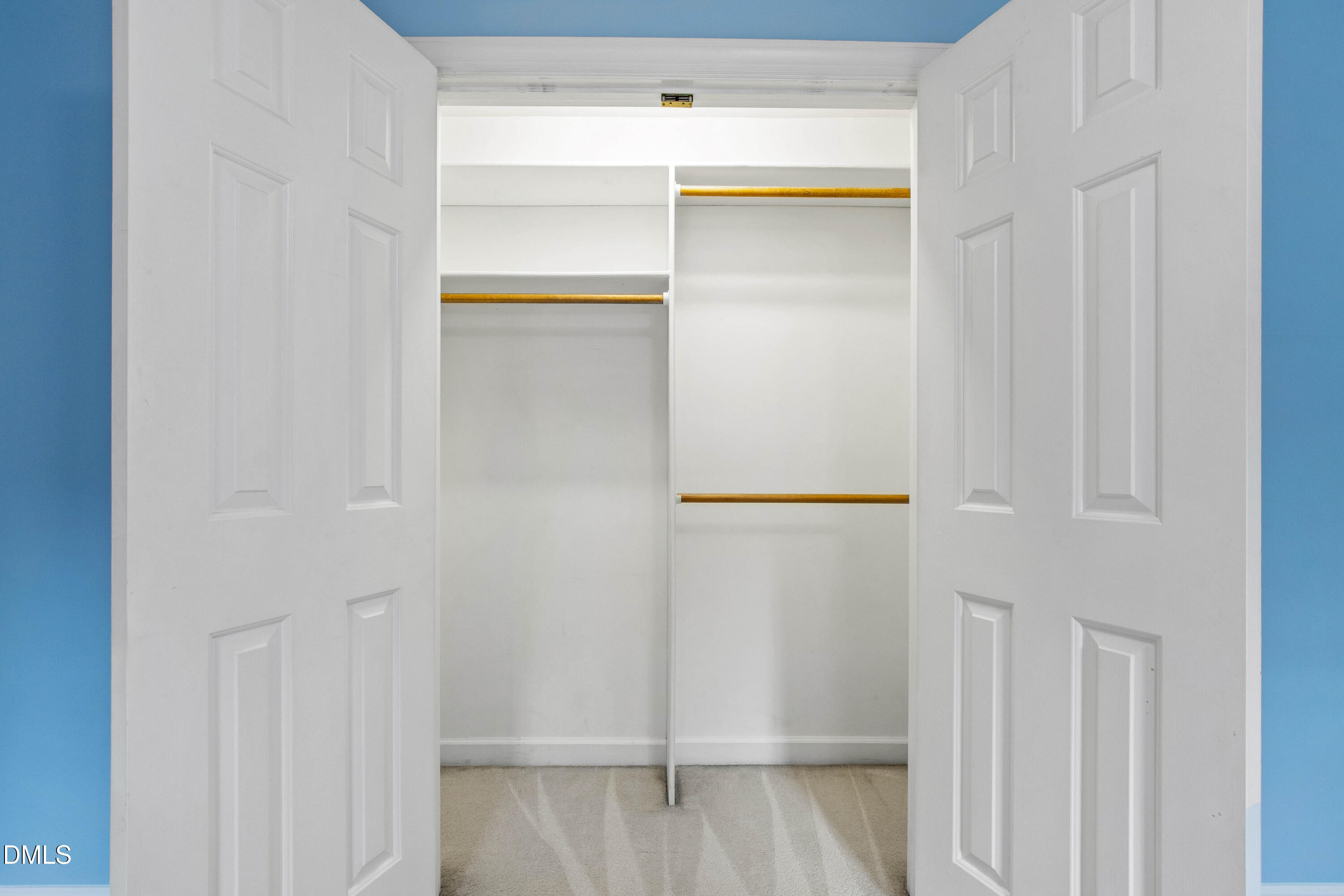 Raleigh, North Carolina 27612, United States, 4 Bedrooms Bedrooms, ,4 BathroomsBathrooms,Residential,Active,223046