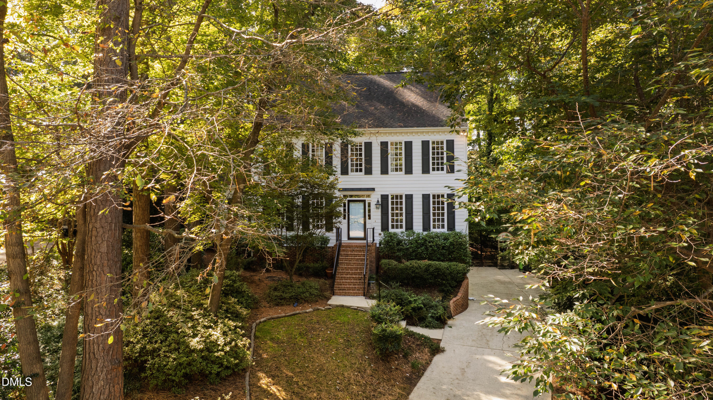 Raleigh, North Carolina 27612, United States, 4 Bedrooms Bedrooms, ,4 BathroomsBathrooms,Residential,Active,223046 Raleigh, North Carolina 27612, United States, 4 Bedrooms Bedrooms, ,4 BathroomsBathrooms,Residential,Active,223046