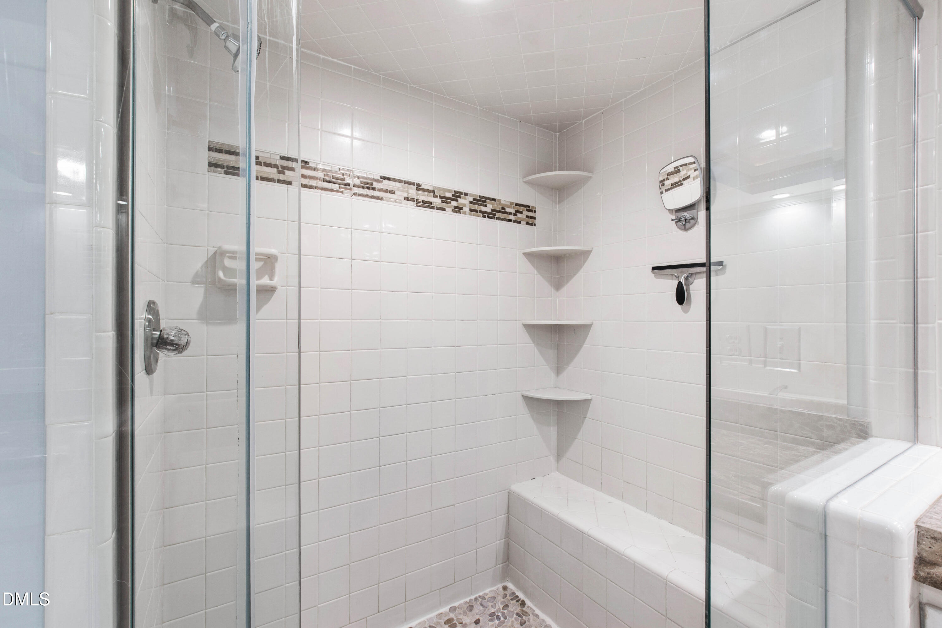 Raleigh, North Carolina 27612, United States, 4 Bedrooms Bedrooms, ,4 BathroomsBathrooms,Residential,Active,223046