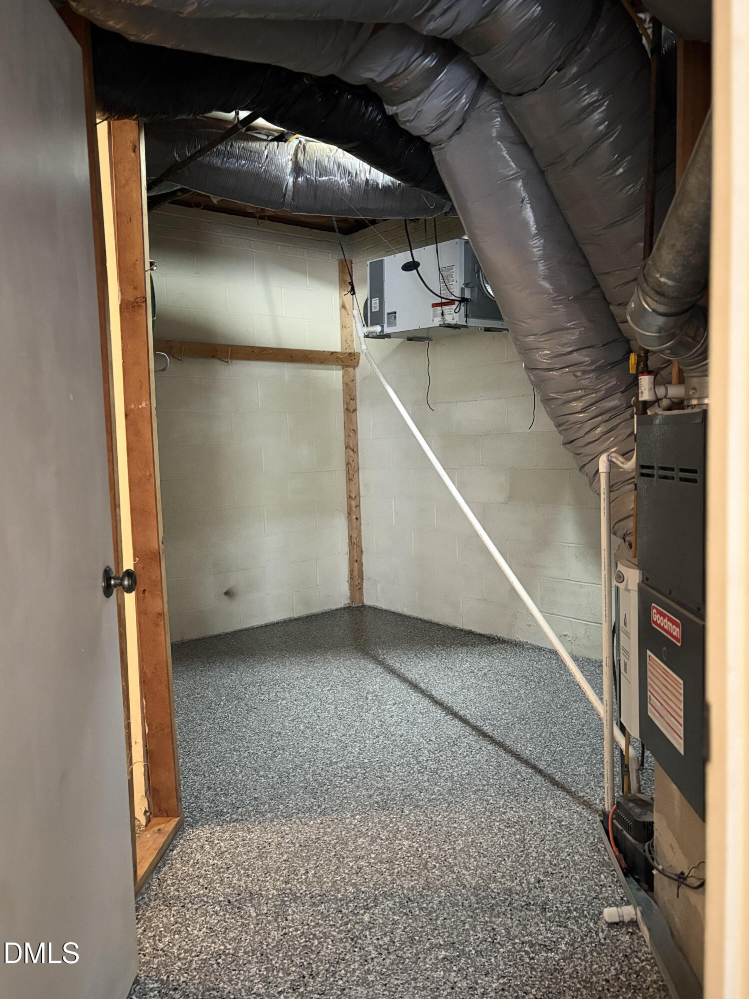 Raleigh, North Carolina 27612, United States, 4 Bedrooms Bedrooms, ,4 BathroomsBathrooms,Residential,Active,223046