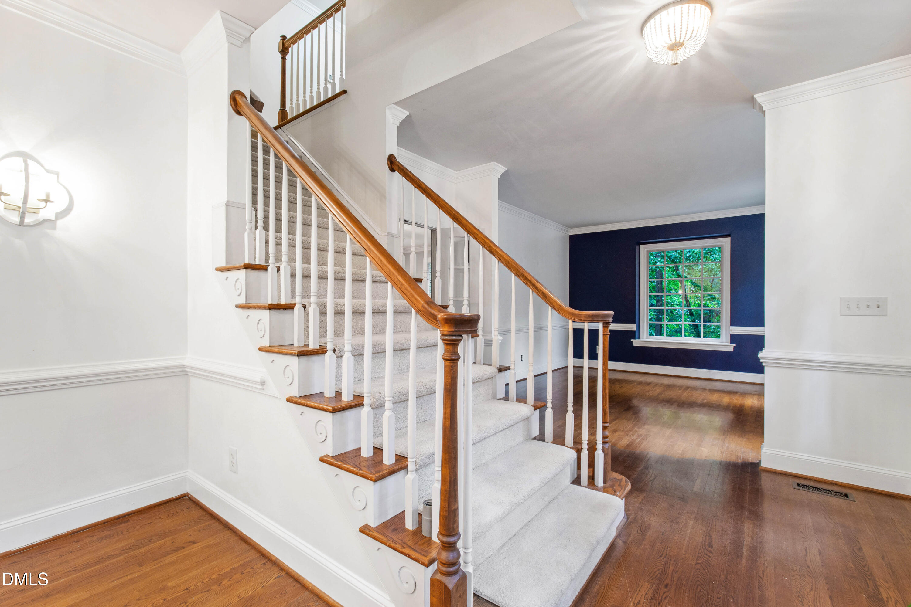 Raleigh, North Carolina 27612, United States, 4 Bedrooms Bedrooms, ,4 BathroomsBathrooms,Residential,Active,223046