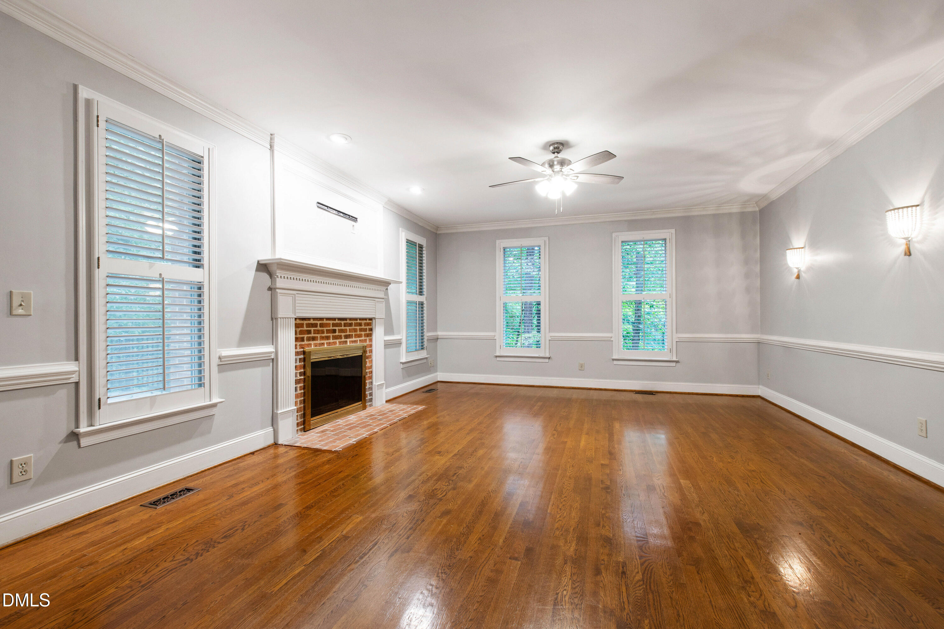 Raleigh, North Carolina 27612, United States, 4 Bedrooms Bedrooms, ,4 BathroomsBathrooms,Residential,Active,223046