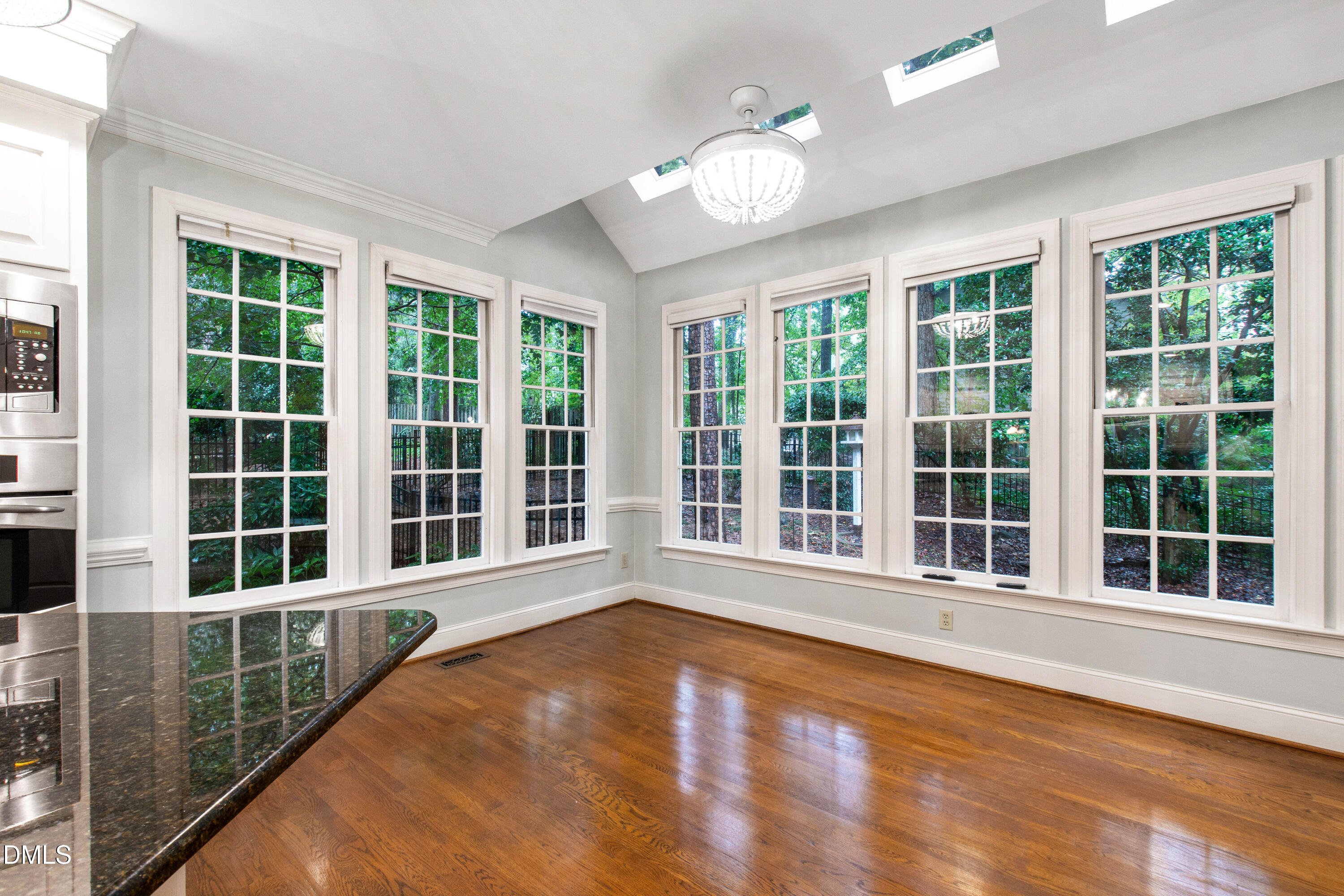 Raleigh, North Carolina 27612, United States, 4 Bedrooms Bedrooms, ,4 BathroomsBathrooms,Residential,Active,223046