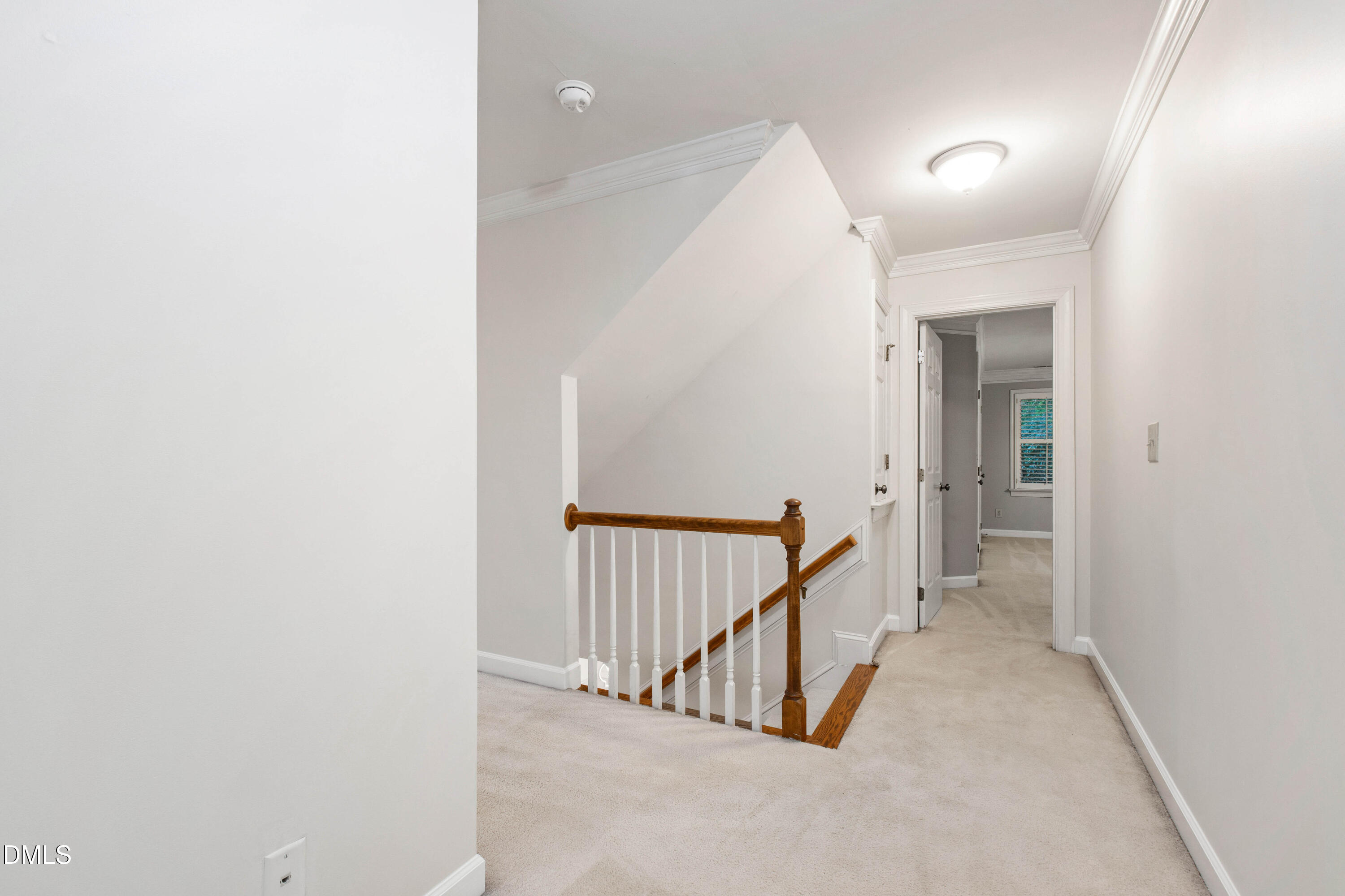 Raleigh, North Carolina 27612, United States, 4 Bedrooms Bedrooms, ,4 BathroomsBathrooms,Residential,Active,223046