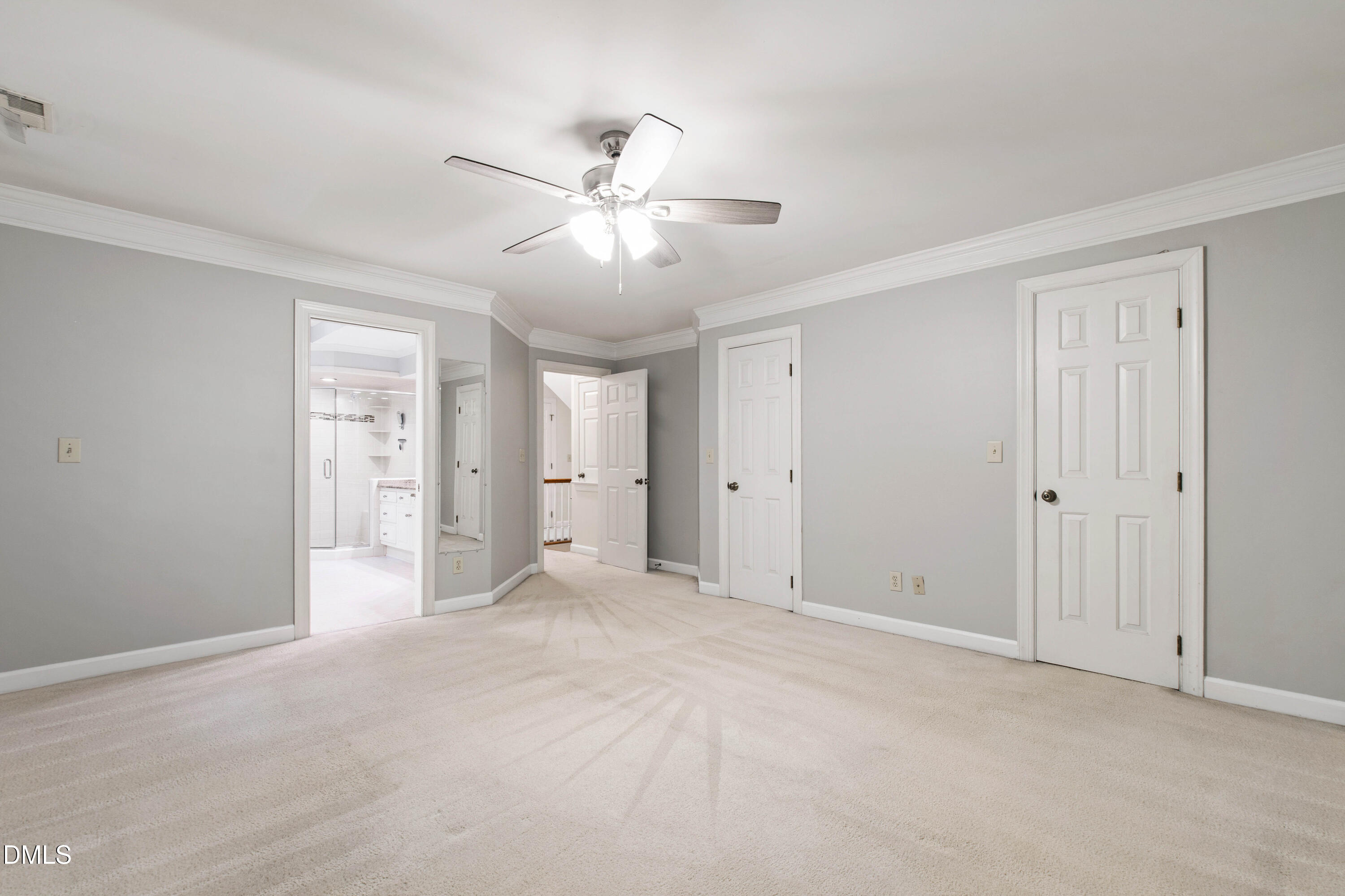 Raleigh, North Carolina 27612, United States, 4 Bedrooms Bedrooms, ,4 BathroomsBathrooms,Residential,Active,223046