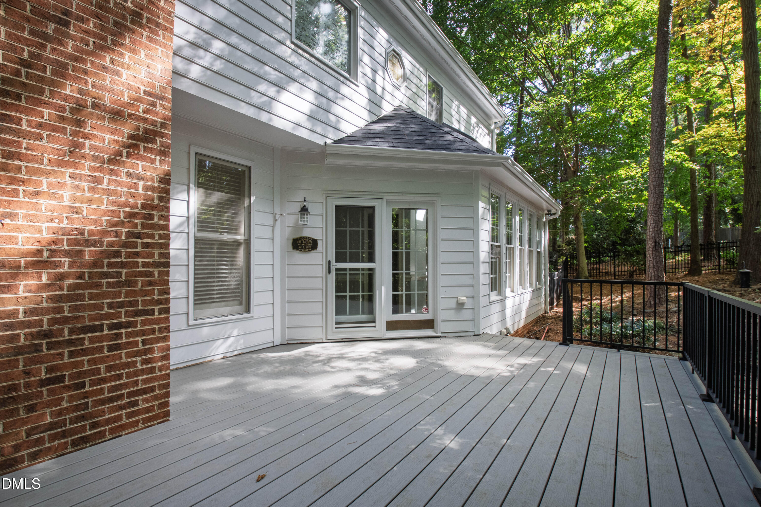 Raleigh, North Carolina 27612, United States, 4 Bedrooms Bedrooms, ,4 BathroomsBathrooms,Residential,Active,223046