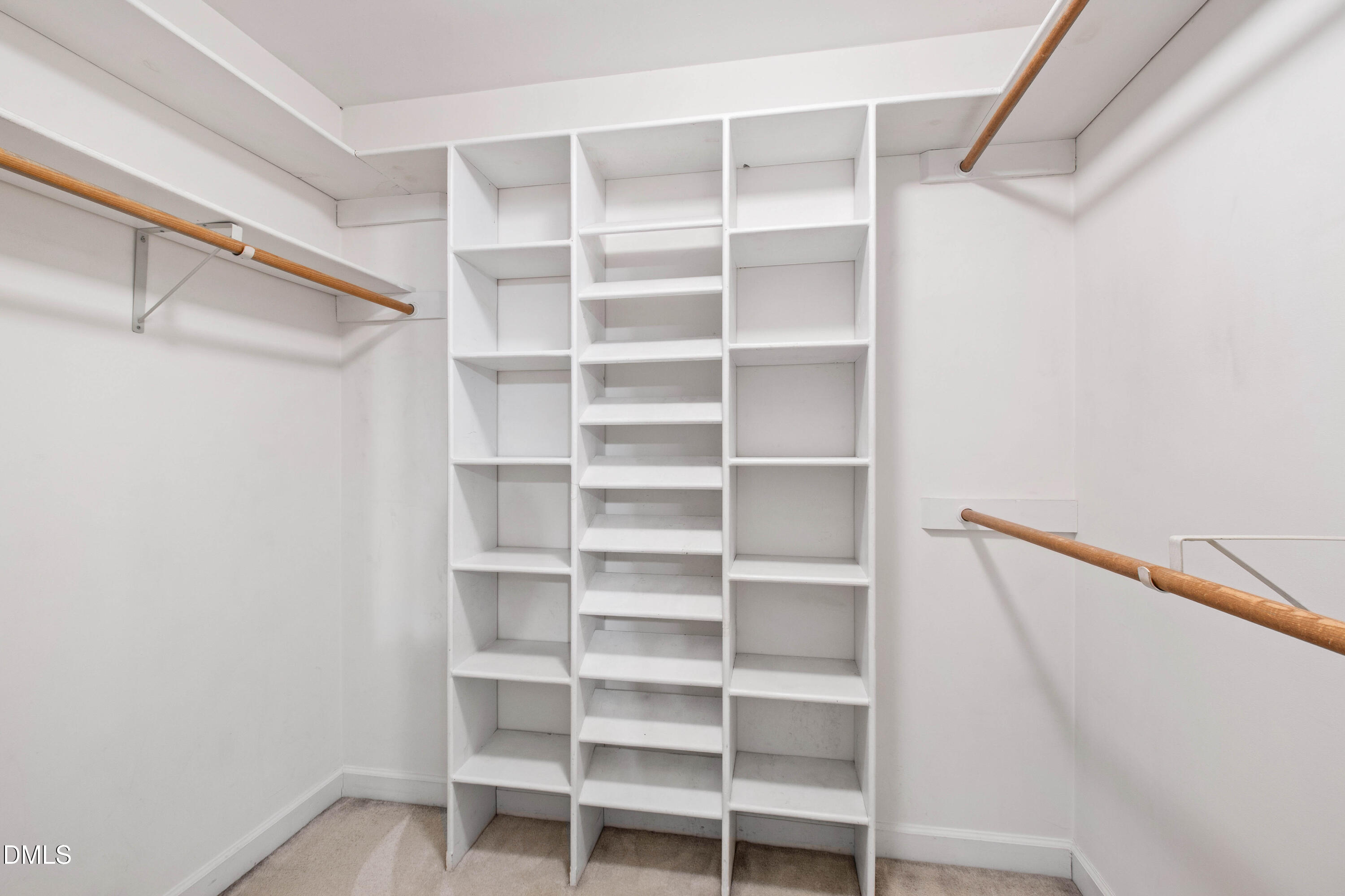 Raleigh, North Carolina 27612, United States, 4 Bedrooms Bedrooms, ,4 BathroomsBathrooms,Residential,Active,223046