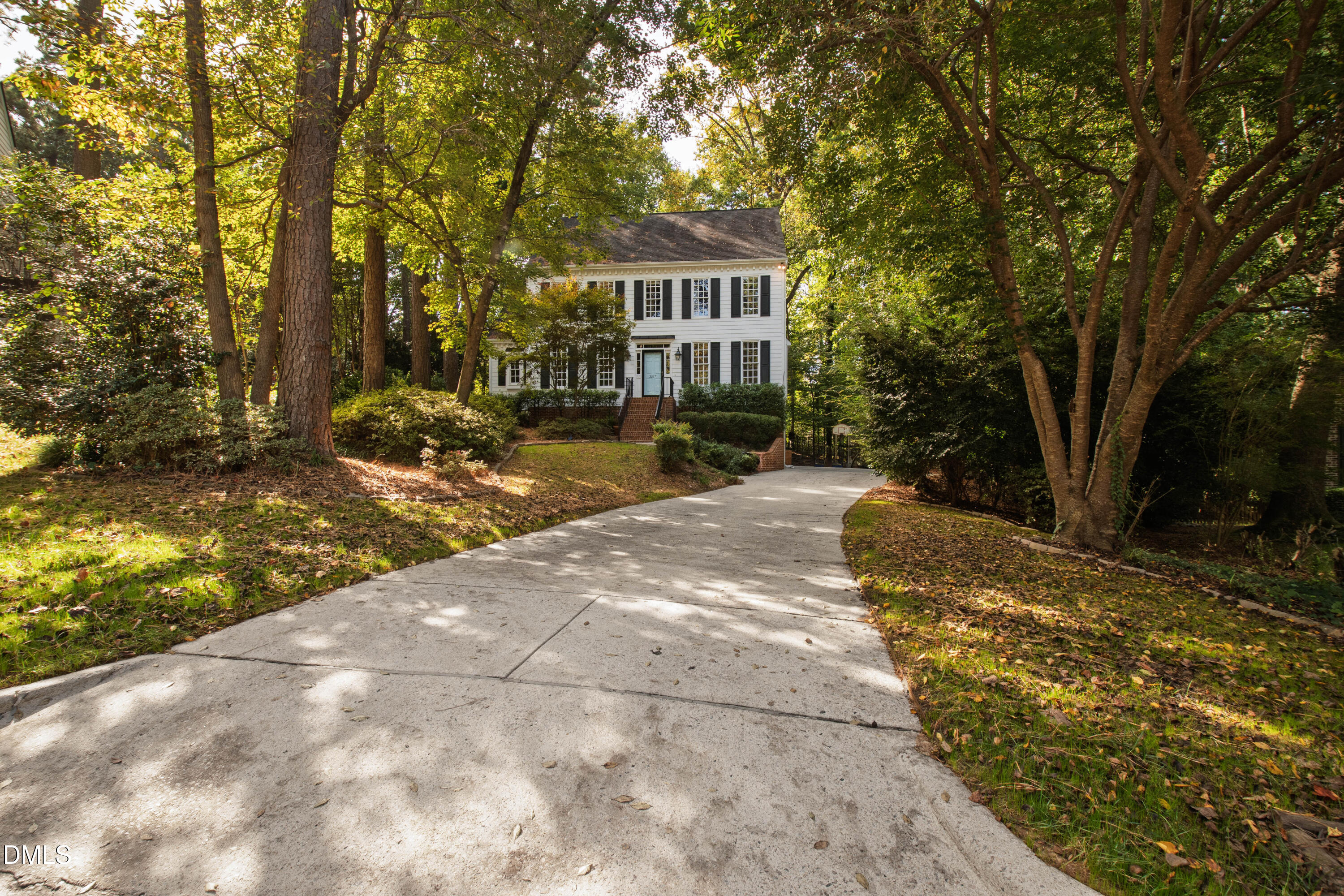 Raleigh, North Carolina 27612, United States, 4 Bedrooms Bedrooms, ,4 BathroomsBathrooms,Residential,Active,223046